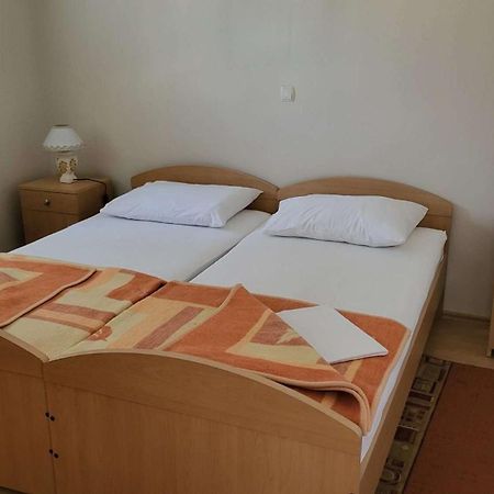 Villa Kata Apartments 자다르 외부 사진
