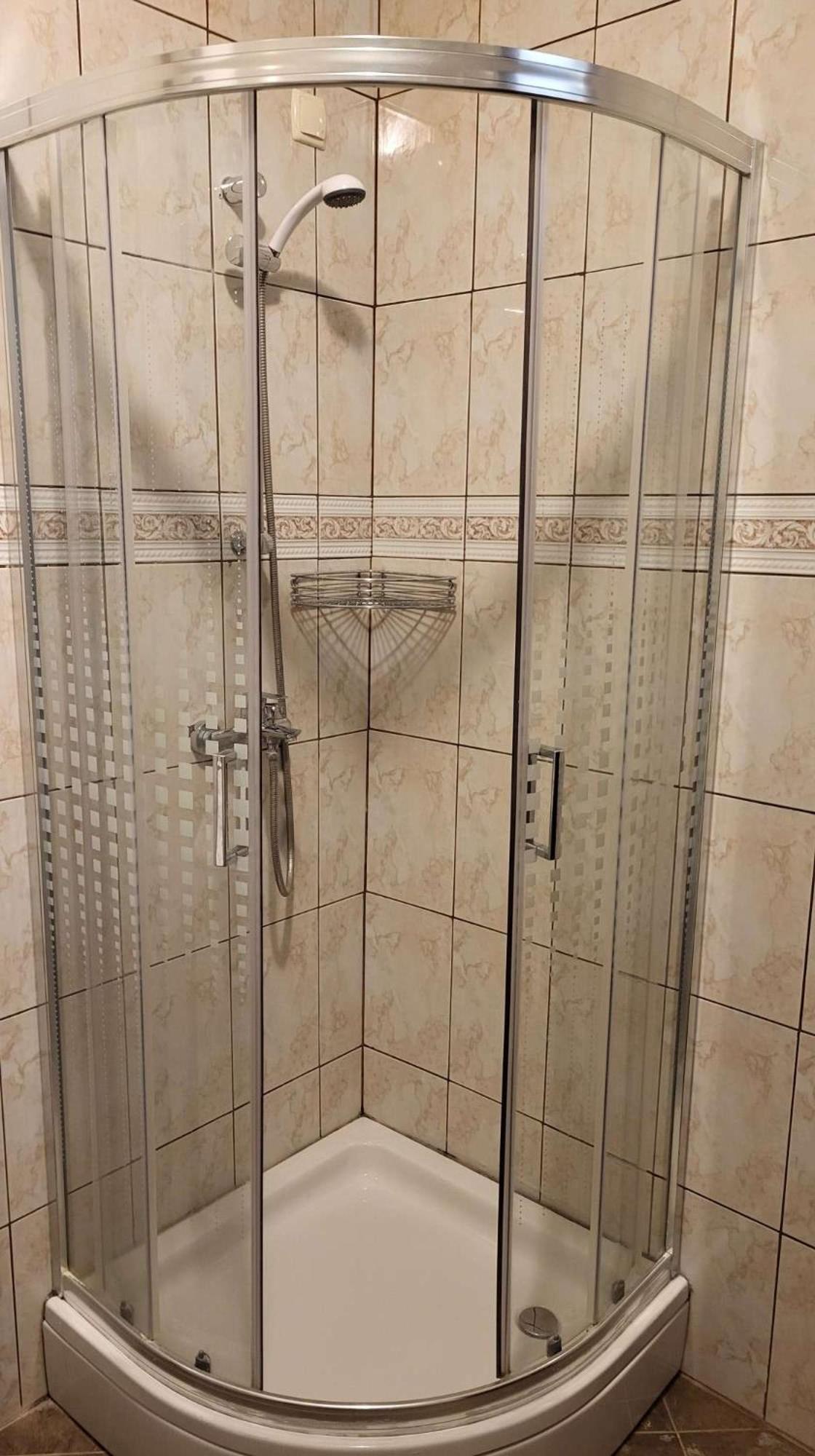Villa Kata Apartments 자다르 외부 사진